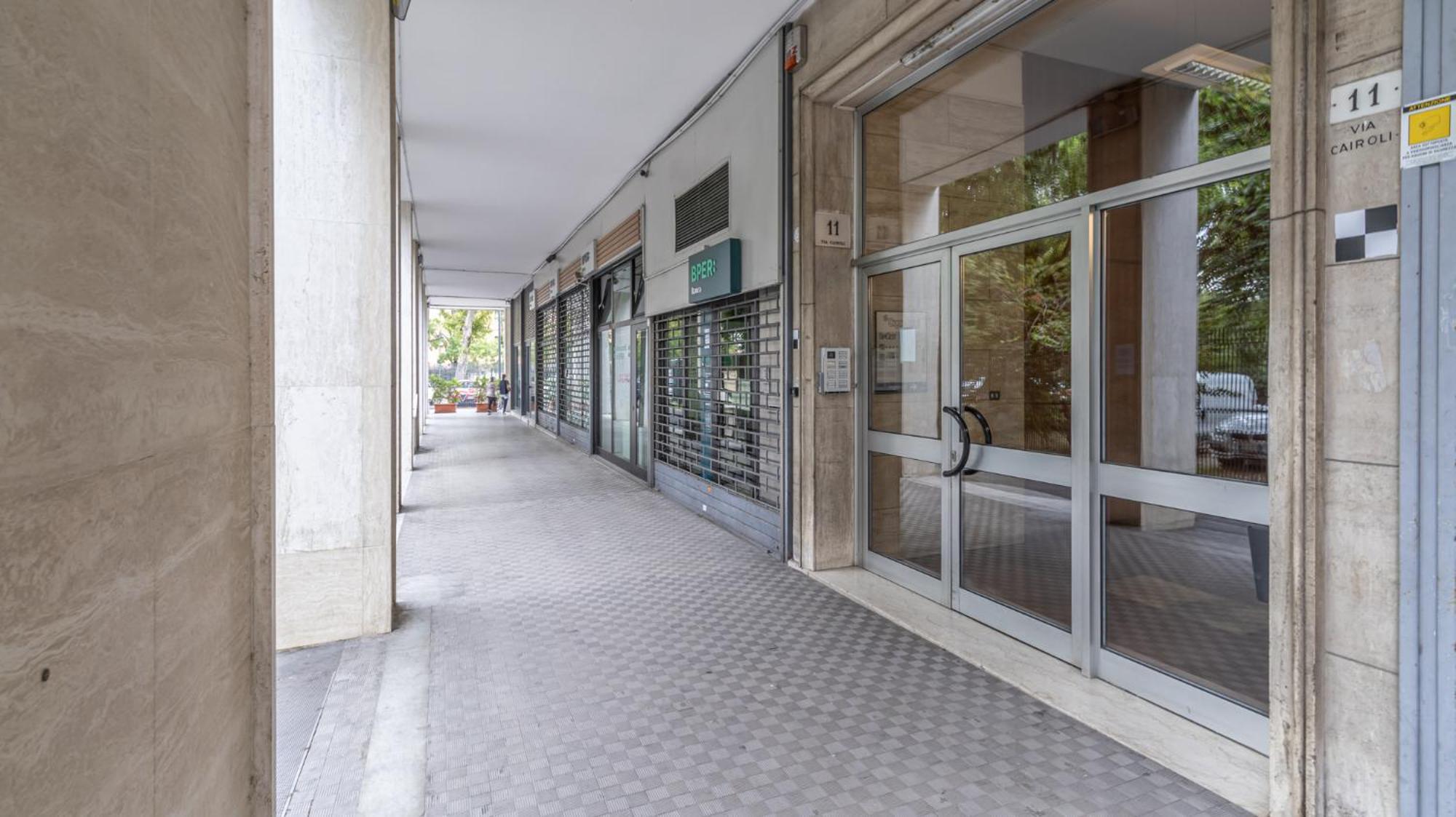Апартаменти Olly Flat In Bologna - Affitti Brevi Italia Екстер'єр фото
